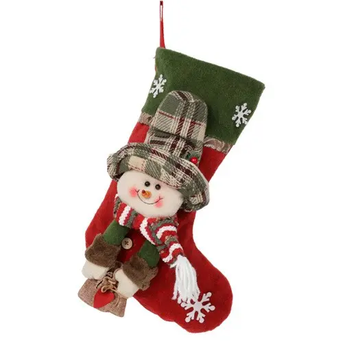 Christmas Hanging Decorations YSN-C-OOOO2-81