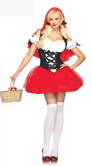 Carnival Costumes YSC10180