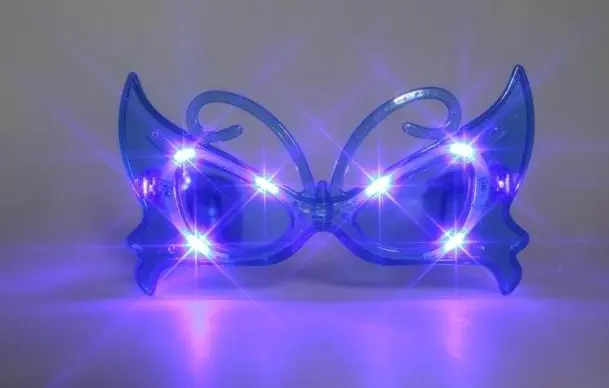 Carnival Glasses YSG10017