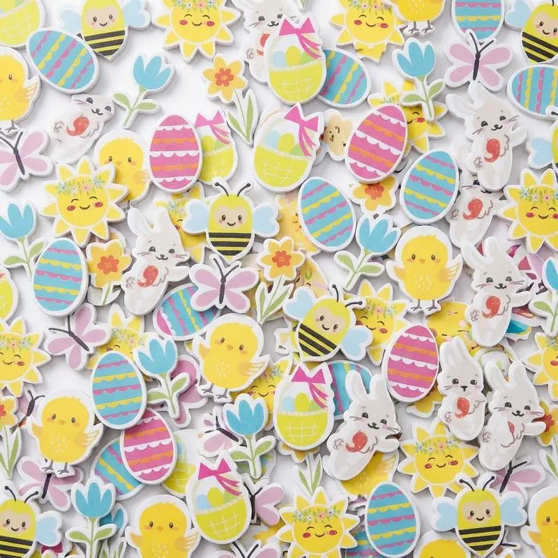 Easter DIY Crafts YSN-E-00011-69