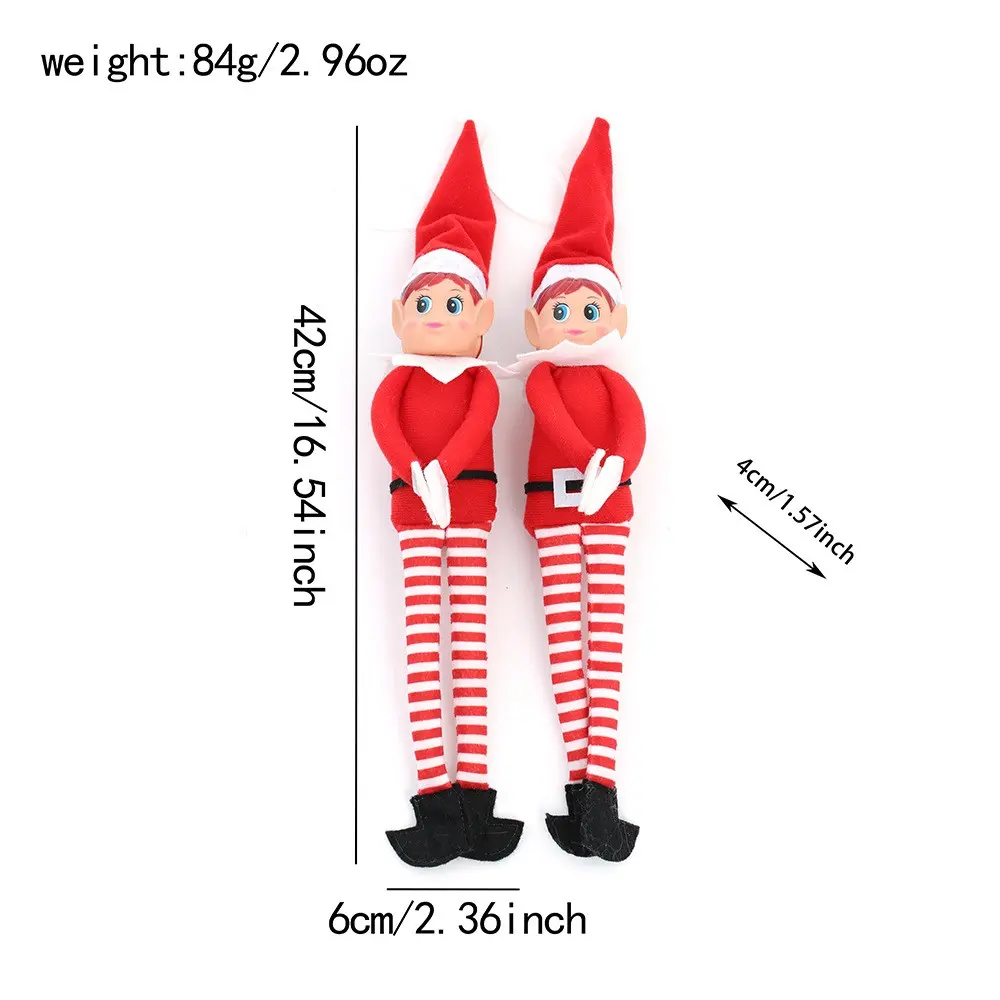 Christmas Figurines YSN-C0-00001-224