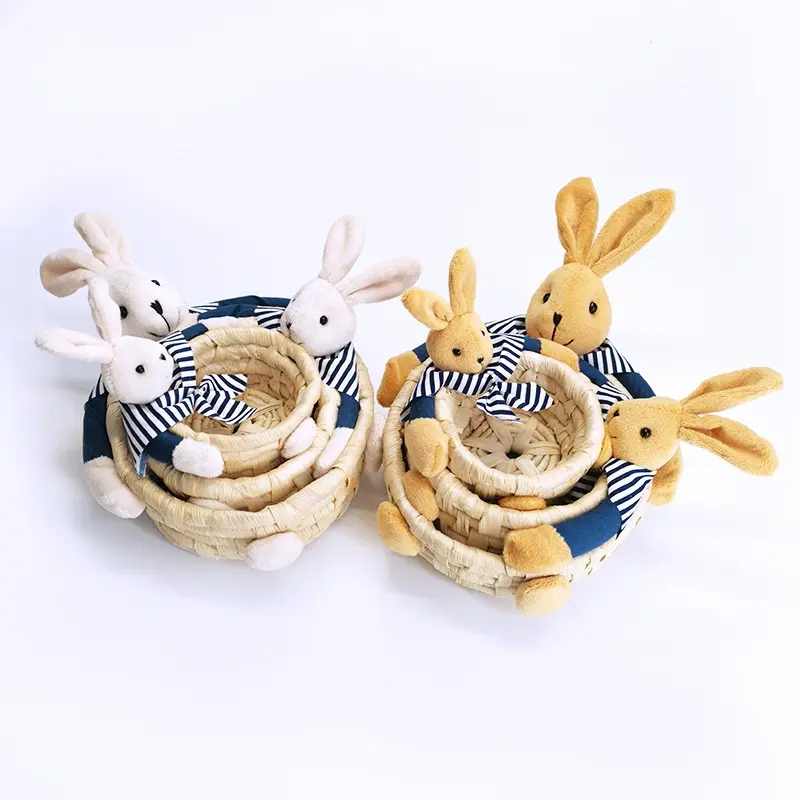 Easter Baskets YSN-E -0006-2