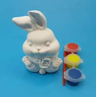 Easter Paint Kits YSN-E-000023-7