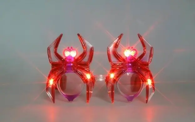 Carnival Glasses YSG10034