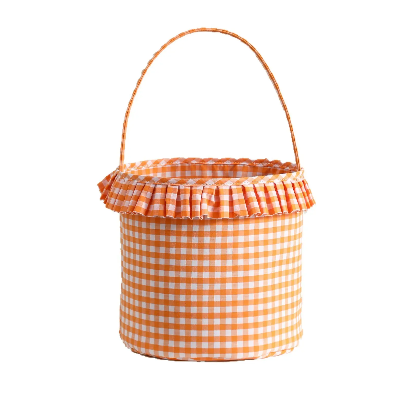 Easter Baskets YSN-E -0006-56