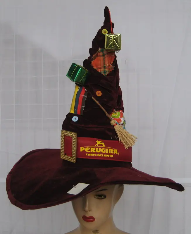 Christmas Costumes YSCH10054