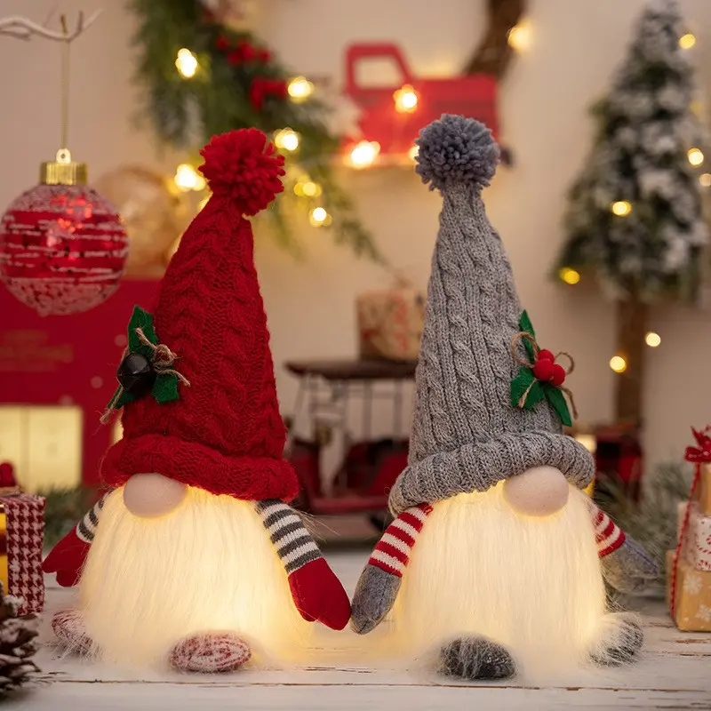 Christmas Figurines YSN-C0-00001-291