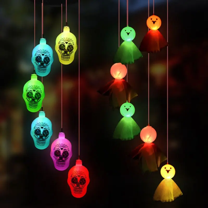 Easter String Lights YSN-E-000022-256