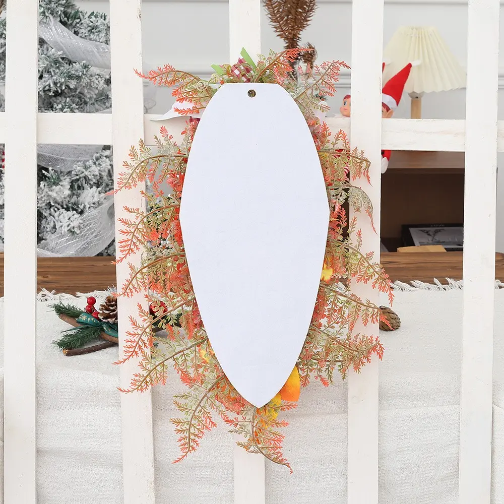 Thanksgiving Decorations YSN-T-0001-3