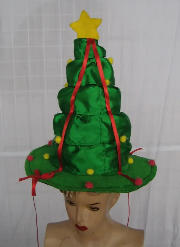 Christmas Costumes YSCH10061