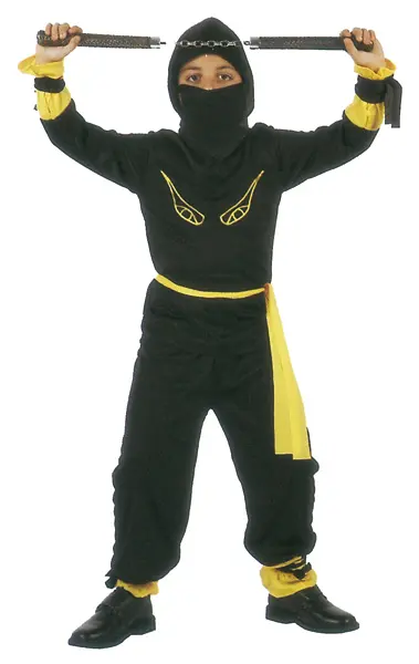 Carnival Costumes YSC10043