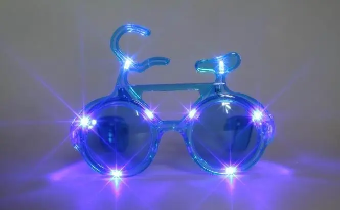 Carnival Glasses YSG10008