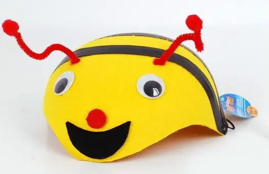 Carnival Hats YSC-000258