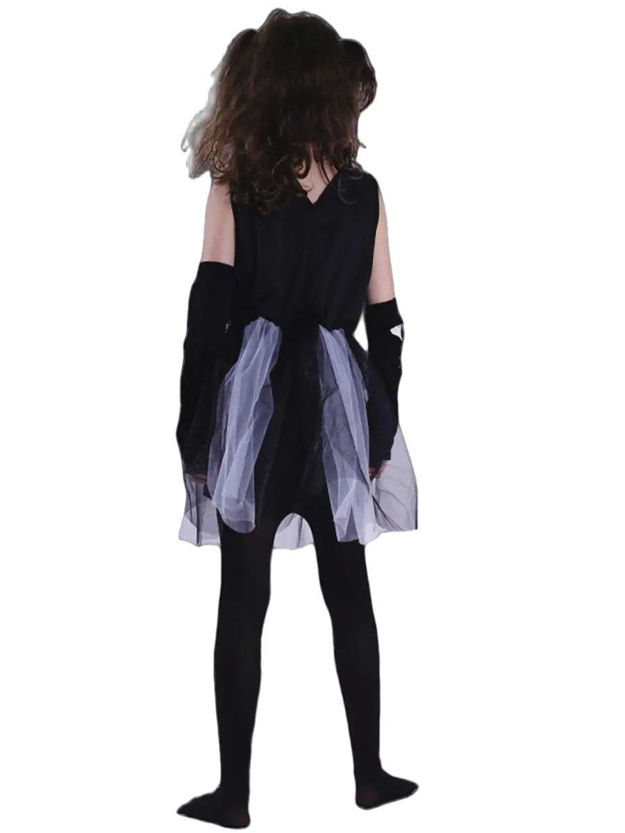 Halloween Costumes YSN-H-0001-139