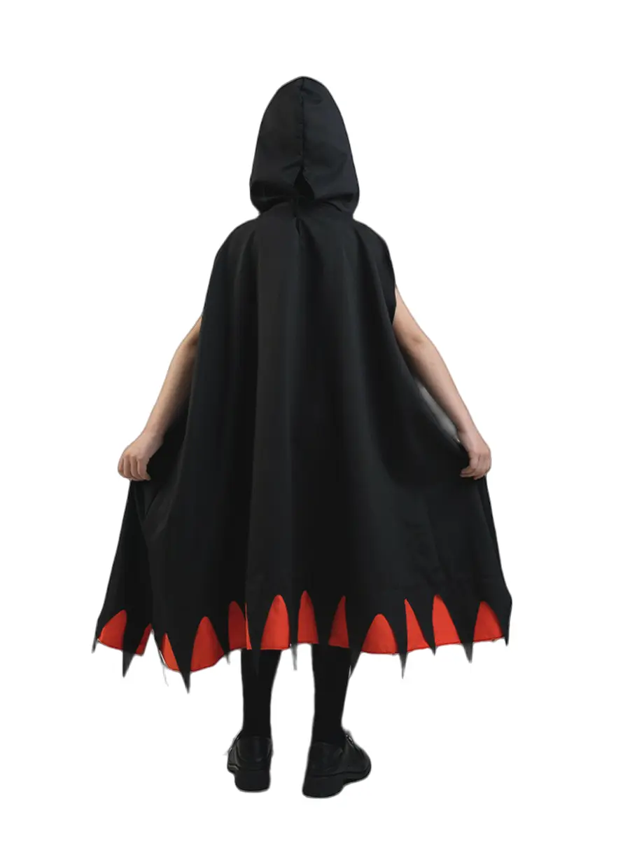 Halloween Costumes YSN-H-0001-271