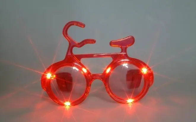 Carnival Glasses YSG10009