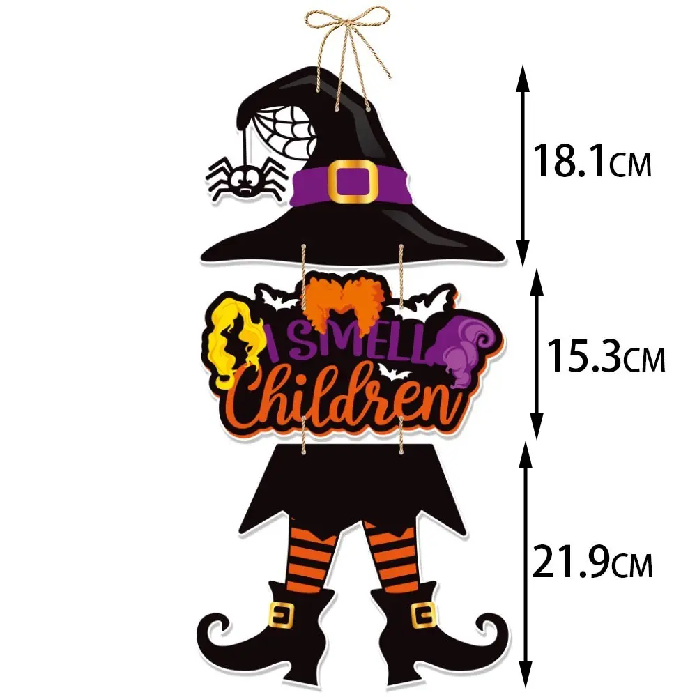 Halloween Decorations YSN-H-00001-20