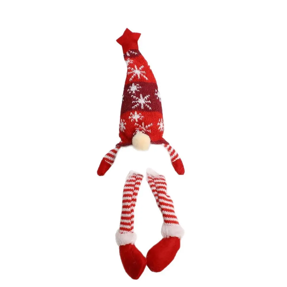 Christmas Hanging Decorations YSN-C-OOOO2-193