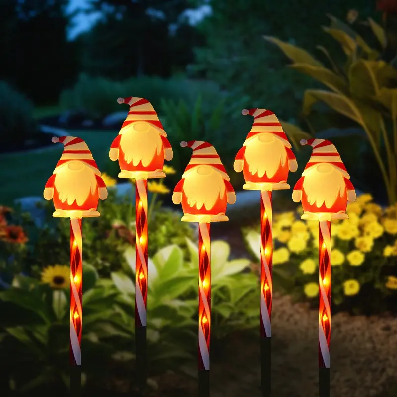 Easter String Lights YSN-E-000022-142