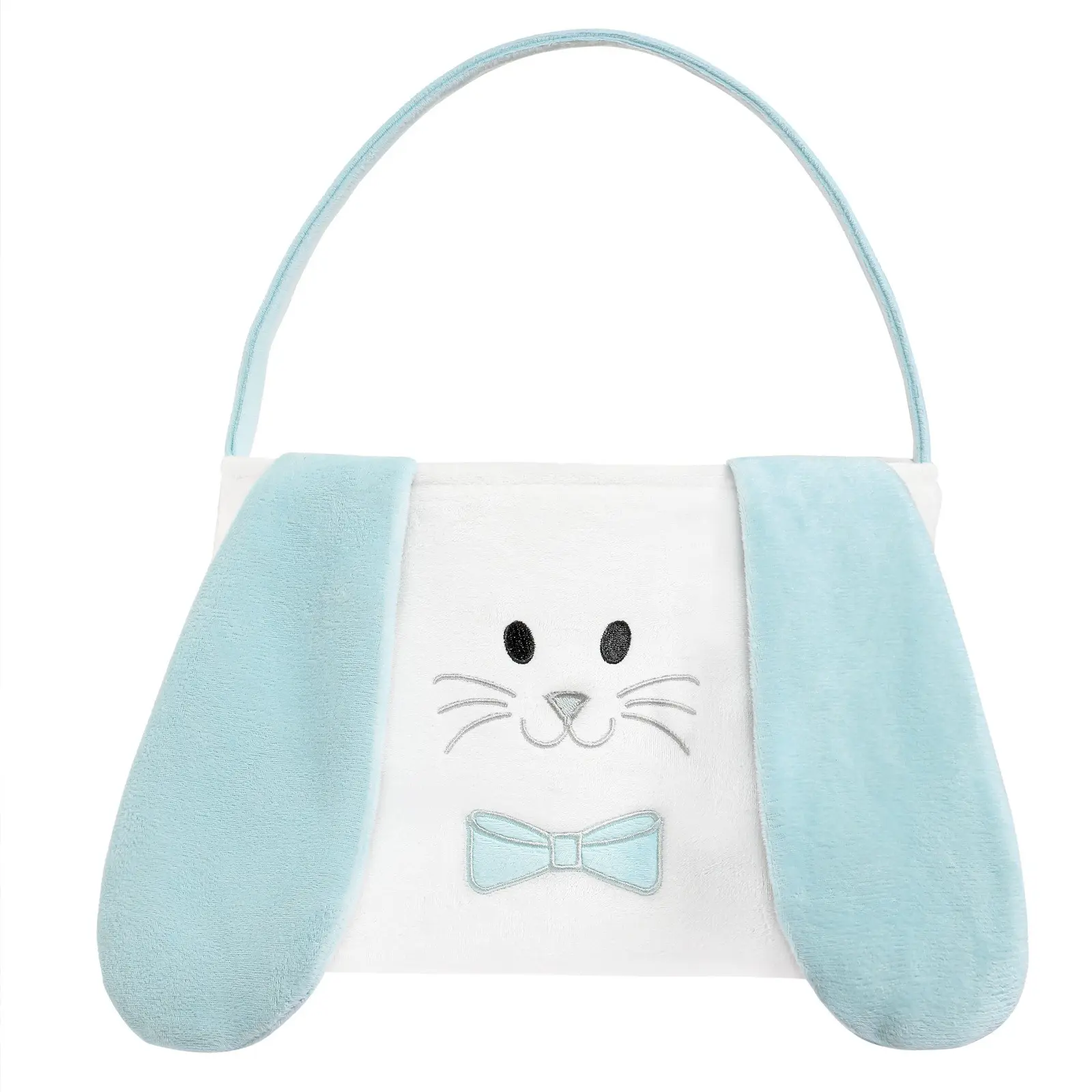 Easter Baskets YSN-E -0006-5