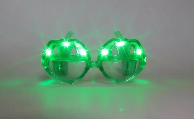 Carnival Glasses YSG10032