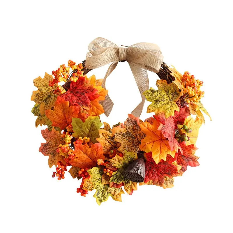 Thanksgiving Decorations YSN-T-0001-113