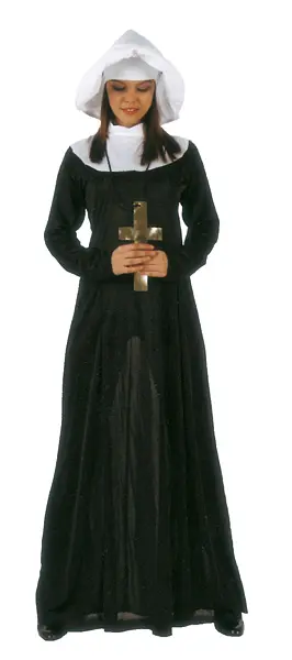 Carnival Costumes YSC10058
