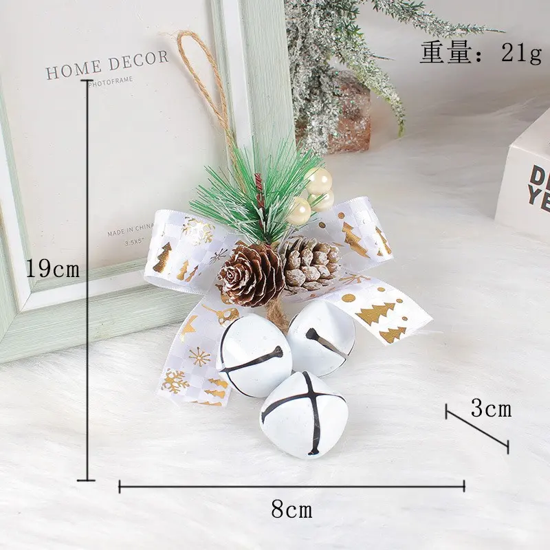 Christmas Figurines YSN-C0-00001-41