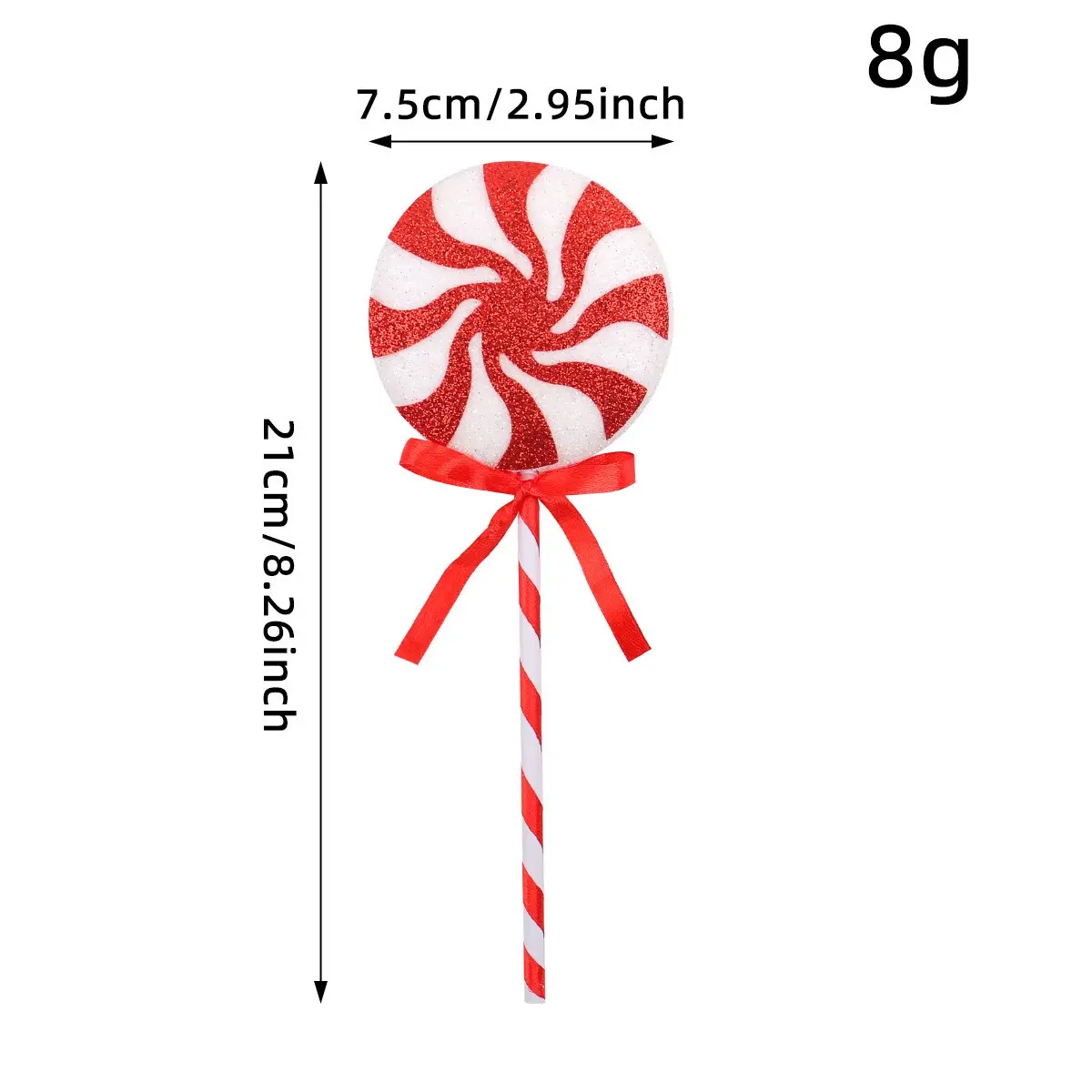 Christmas Figurines YSN-C0-00001-80