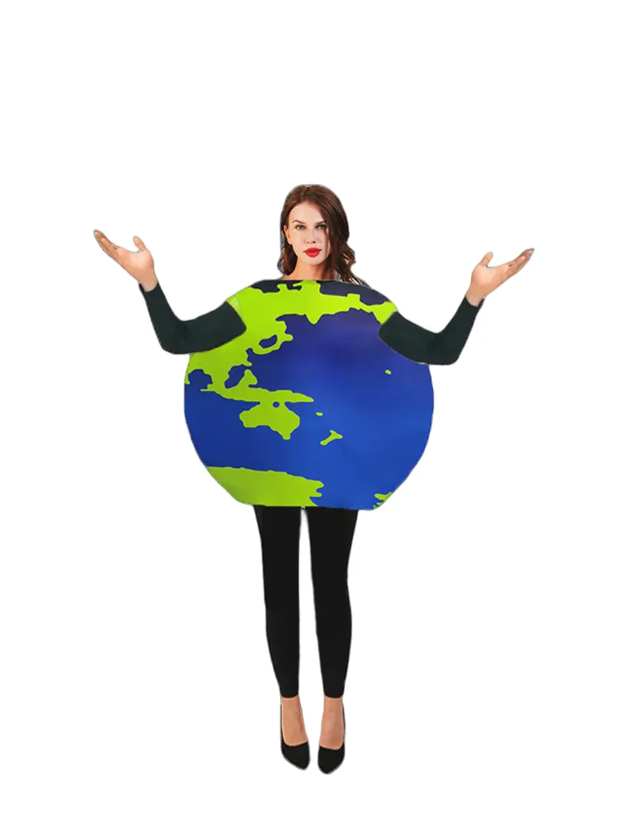 Halloween Costumes YSN-H-0001-164