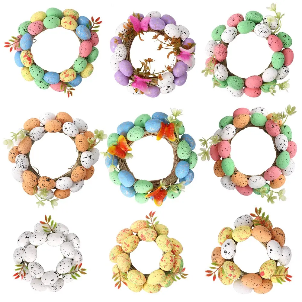 Easter Hanging Decorations YSN-E-00013-25
