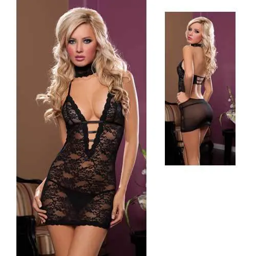 Carnival Costumes YSC10136