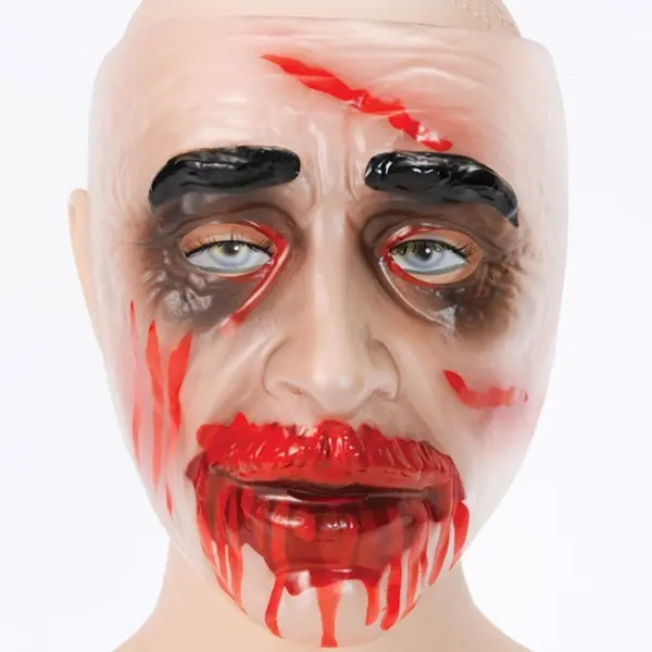Halloween Masks YSH10141