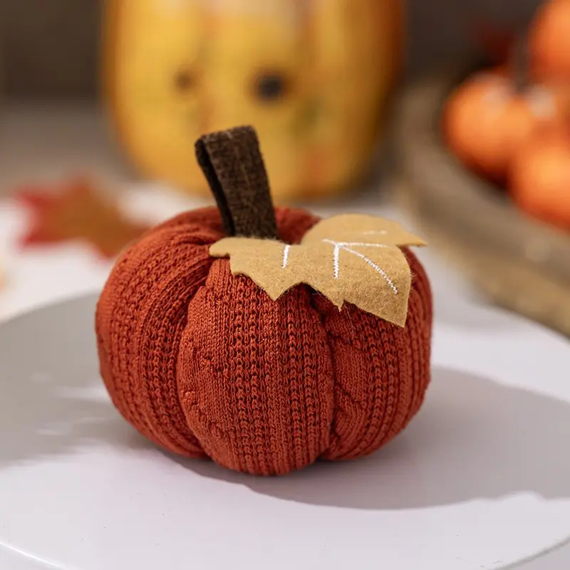 Thanksgiving Decorations YSN-T-0001-62
