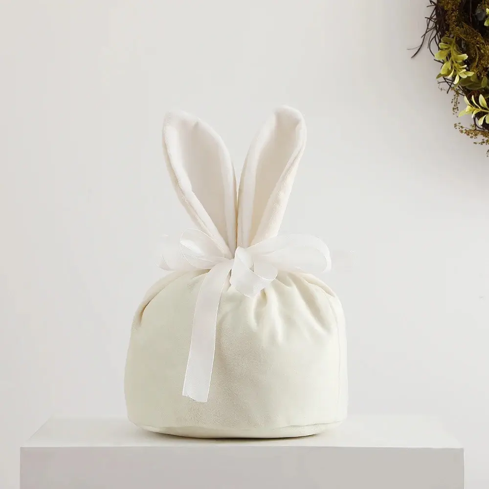 Easter Baskets YSN-E -0006-50