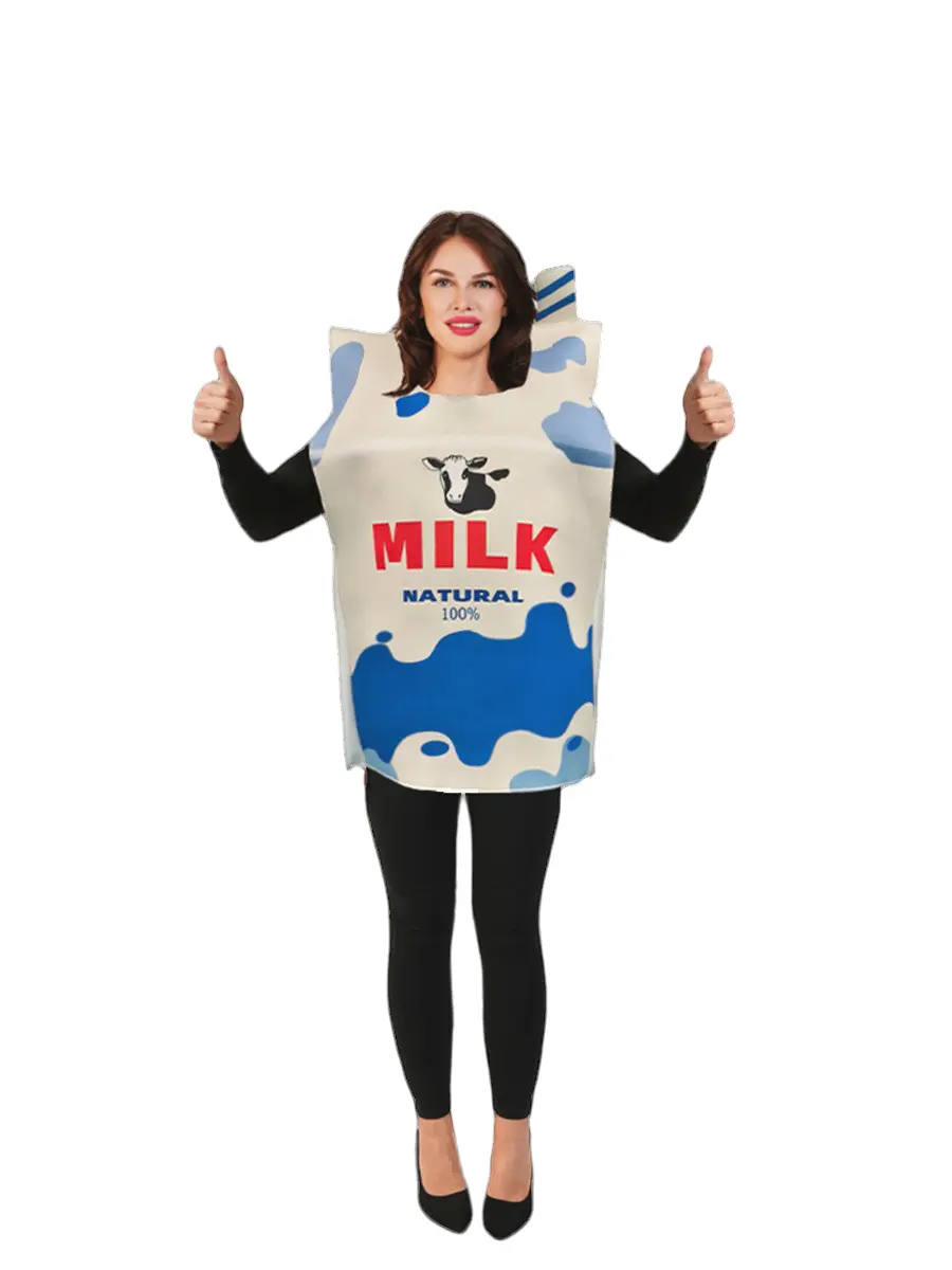 Halloween Costumes YSN-H-0001-172