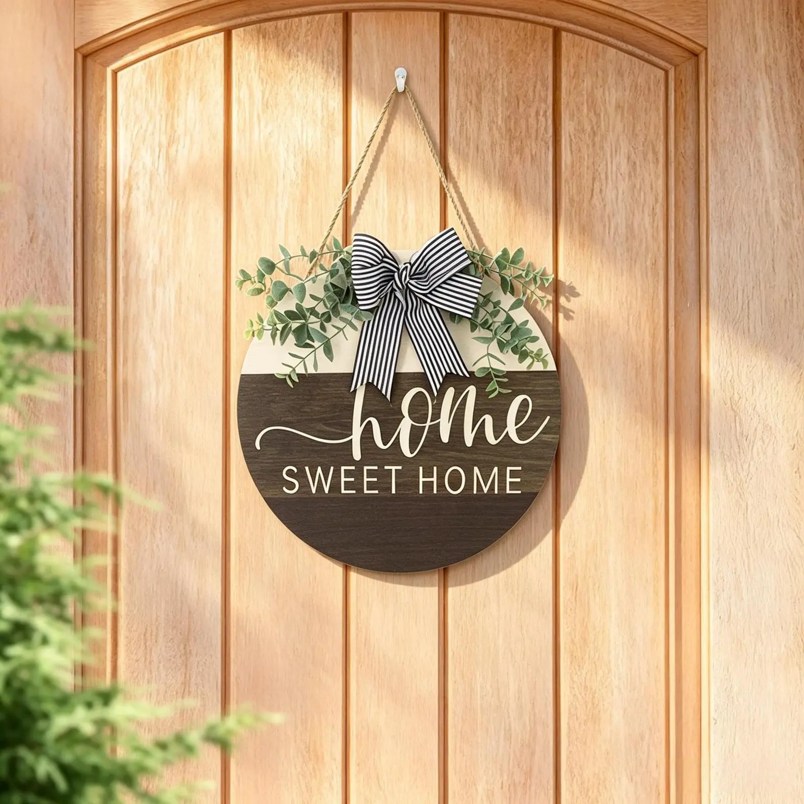 Christmas Wreaths O1CN01IGOSWK1WWJ7WRLVXX_!!2217693802853-0-CIB