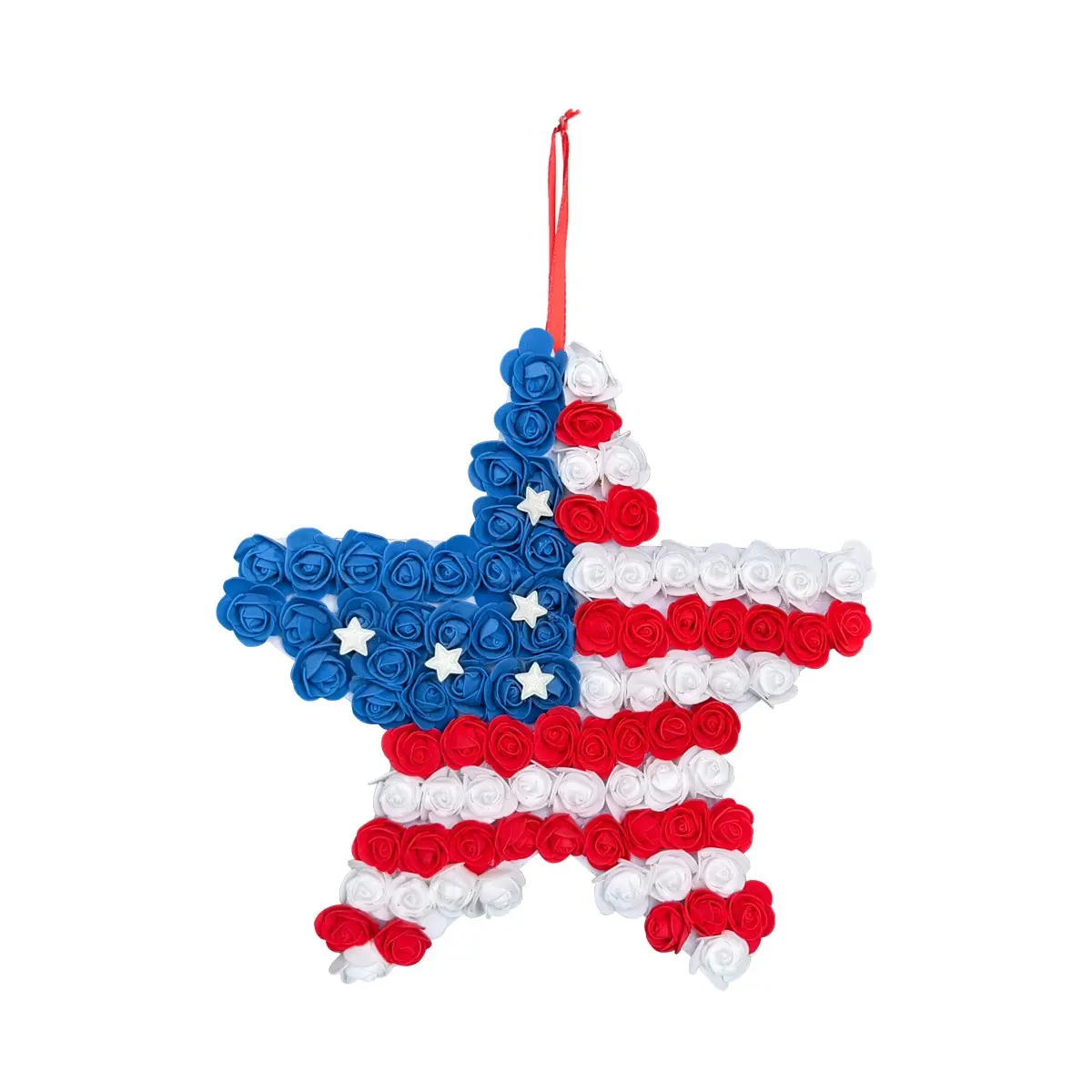 Independence Day Decorations YSN-D-00012-42