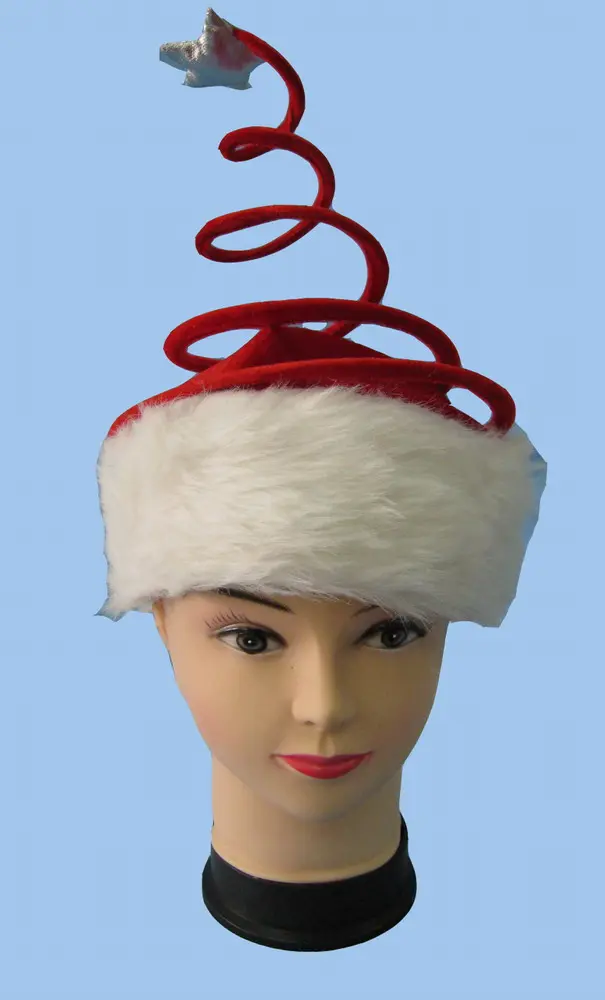 Christmas Costumes YSCH10046