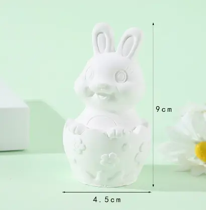 Easter Paint Kits YSN-E-000023-20