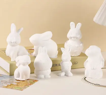 Easter Paint Kits YSN-E-000023-35