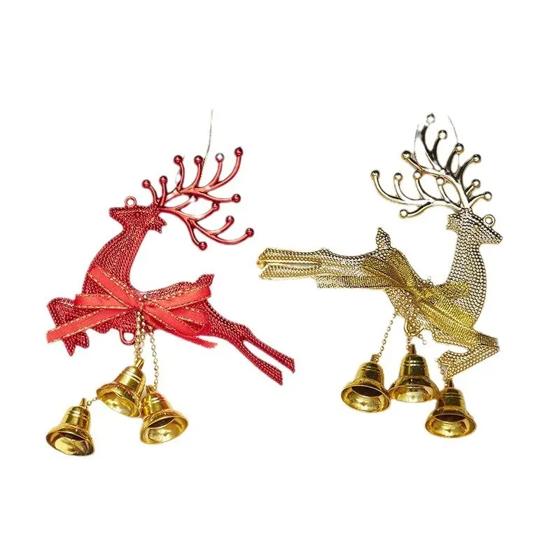 Christmas Figurines YSN-C0-00001-117