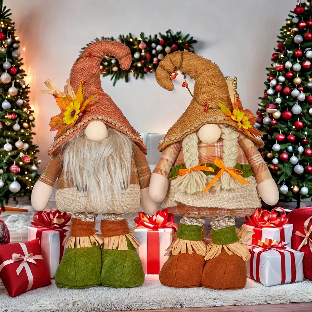 Harvest Festival Decorations YSN-F-00013-11