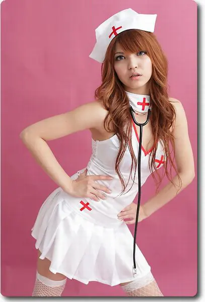 Carnival Costumes YSC10303