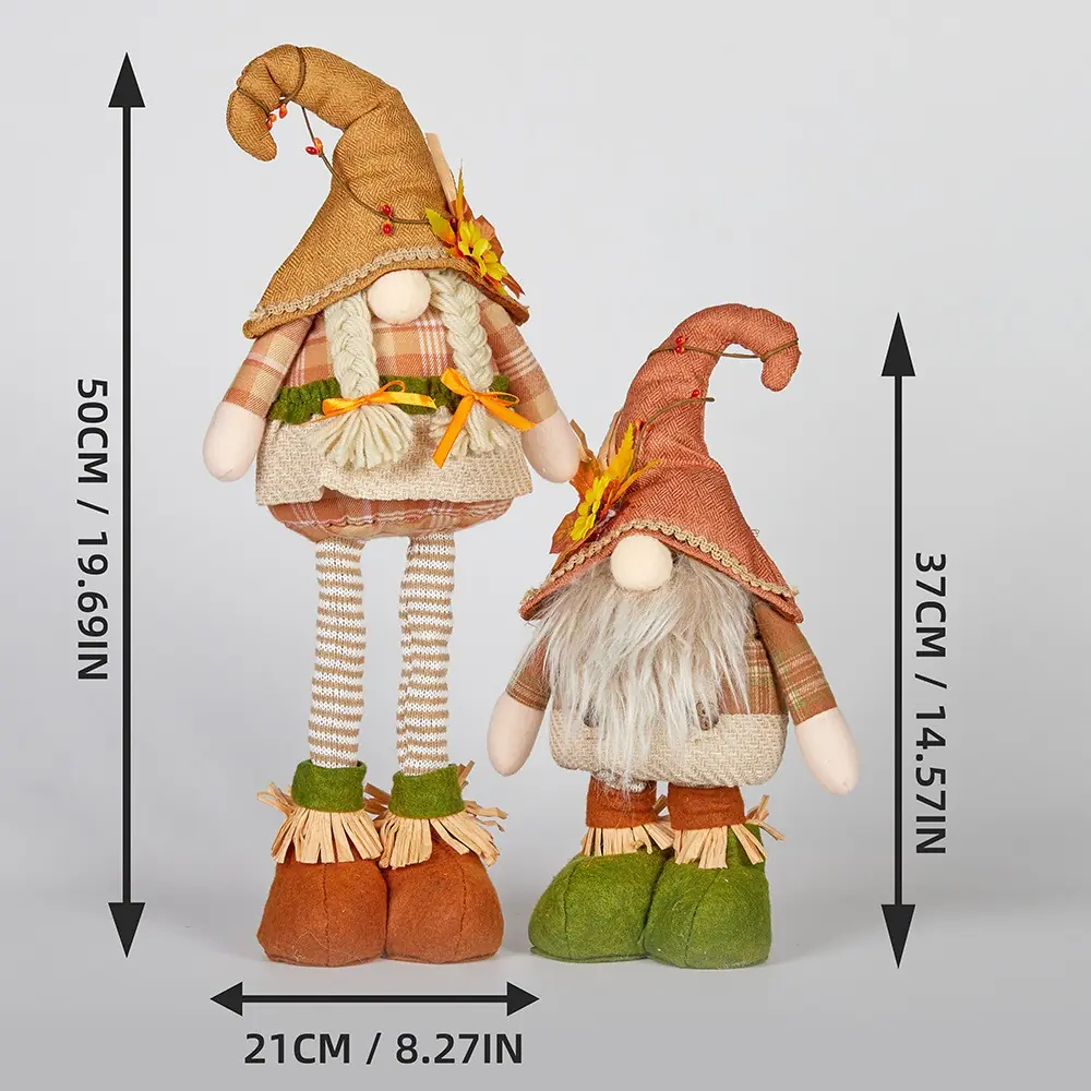Harvest Festival Decorations YSN-F-00013-12