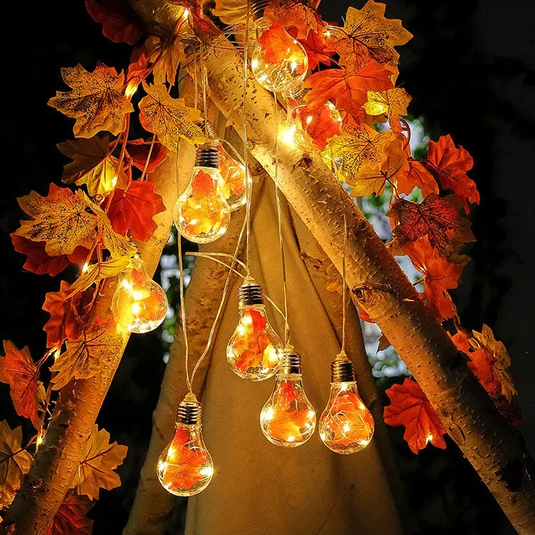 Easter String Lights YSN-E-000022-340