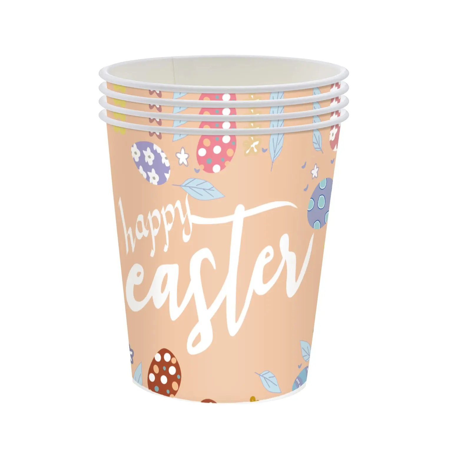 Easter Tableware YSN-E-0007-24