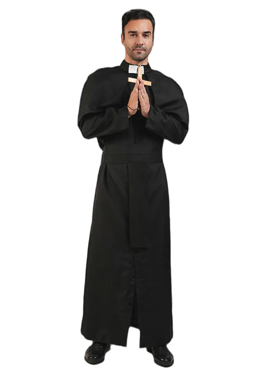Halloween Costumes YSN-H-0001-162