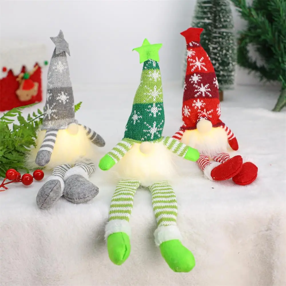 Christmas Hanging Decorations YSN-C-OOOO2-194