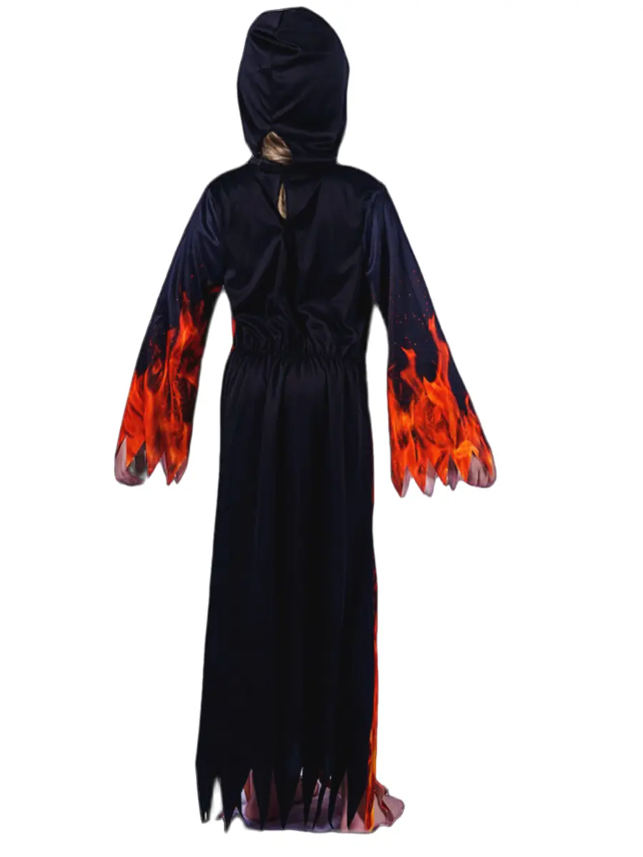 Halloween Costumes YSN-H-0001-135